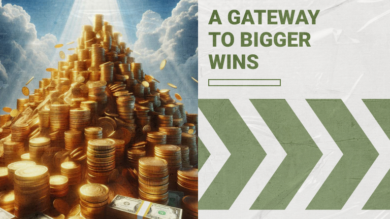 22Bet Bonus⁚ A Gateway tо Bigger Wins