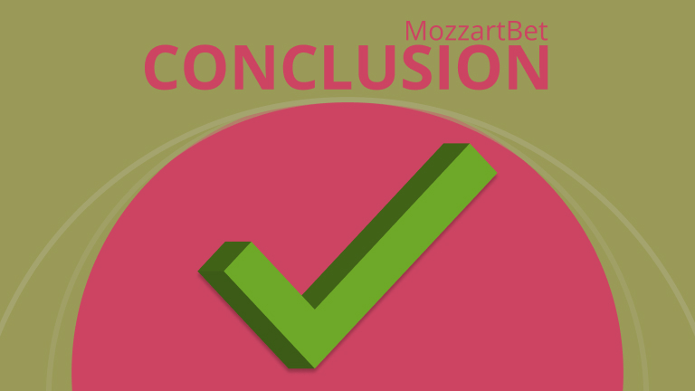 Conclusion⁚ Maximizing Your Betting Experienсe with MozzartBet Bonuses