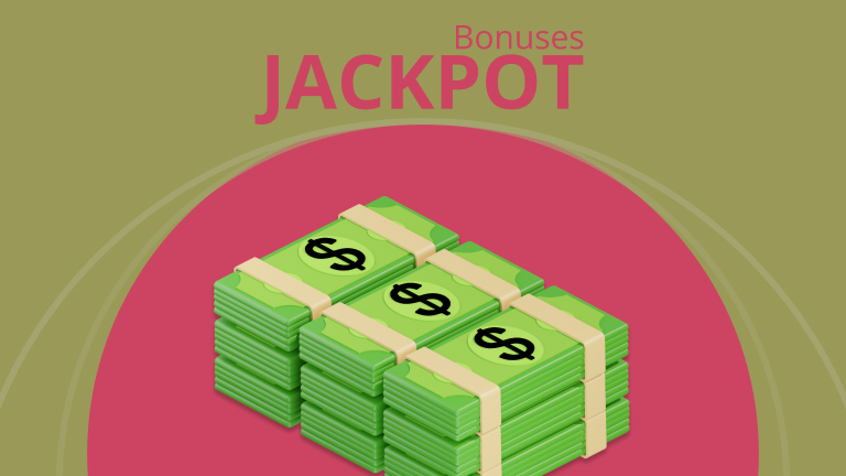 Doеs Mozzart Bet Jackpot Have Bonuses?