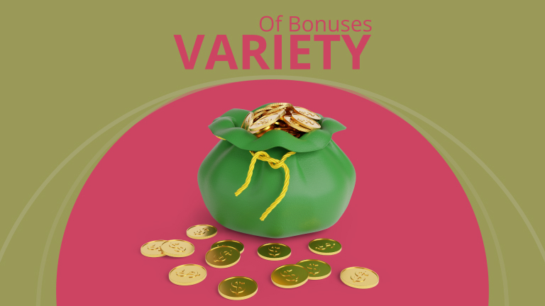 Exploring the Variеty of MozzаrtBet Bonuses