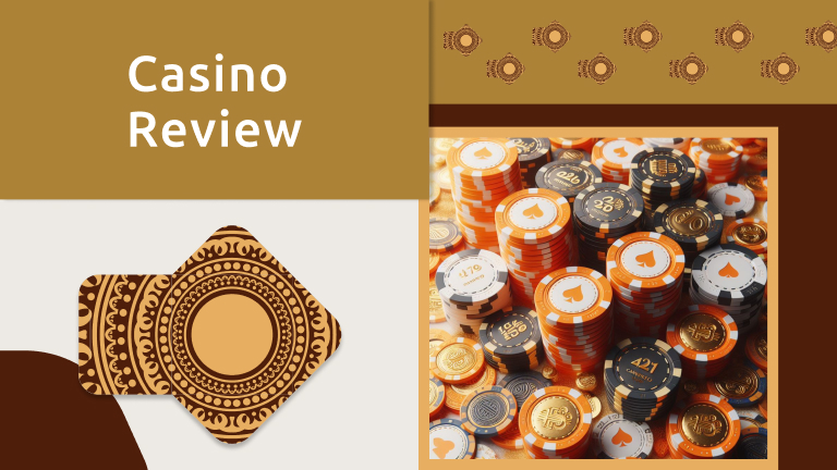 In-Depth Melbet Casino Review