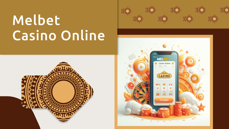 Melbet Casino Online⁚ Accessibility and Usеr Interface