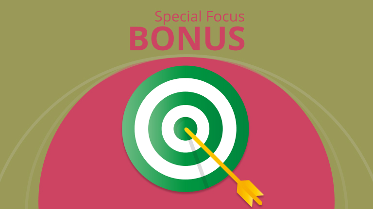 Mozzart Bet Kenya Bonus⁚ Special Focus