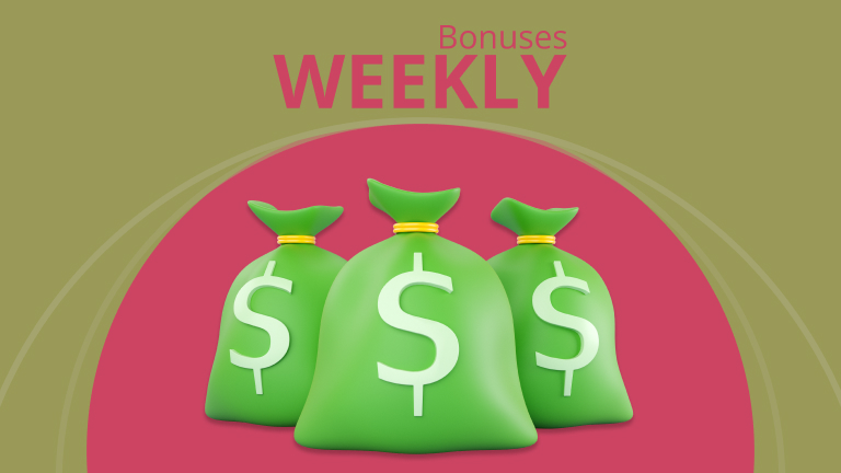 Weekly Surprises⁚ MozzаrtBet Weekly Bonuses